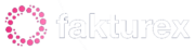 Fakturex